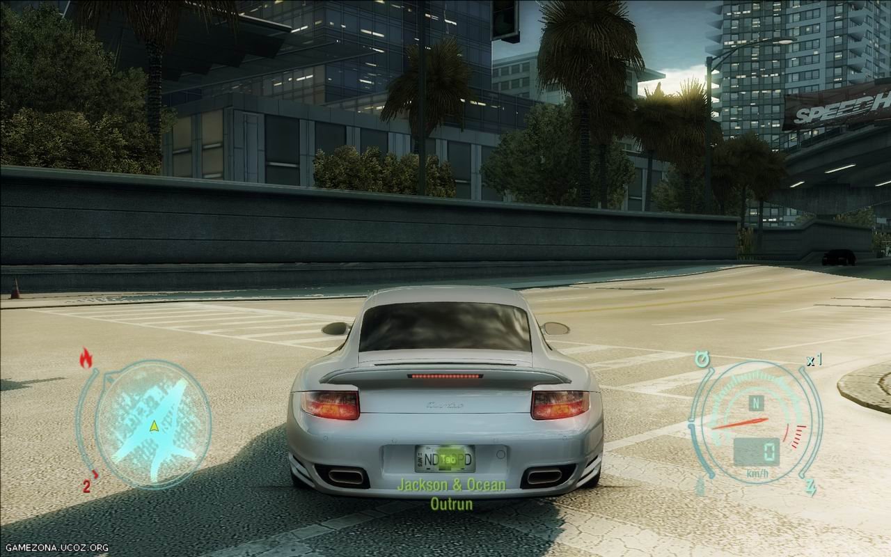 need for speed undercover game free download utorrent software