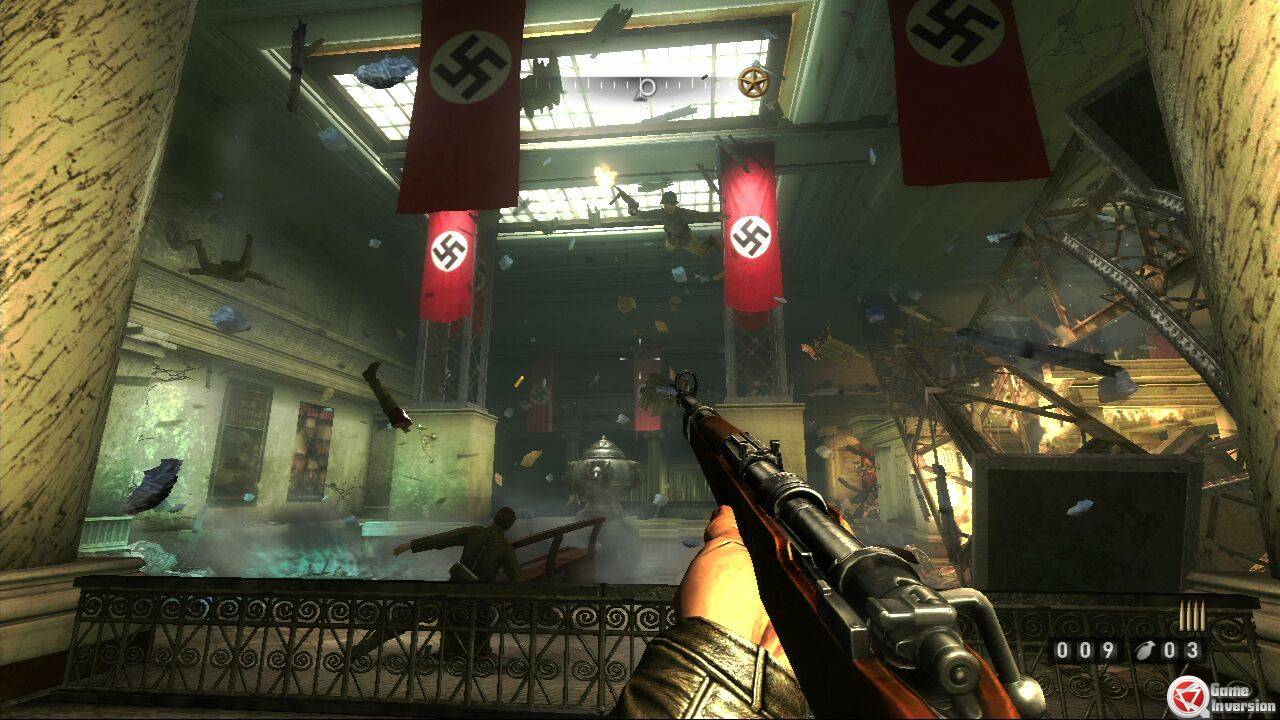 Игра вольфенштайн. Wolfenstein Xbox 360. Вольфенштайн 2009 на Xbox 360. Вольфенштайн на Xbox 360. Wolfenstein ps3.