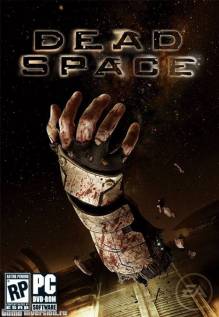 Dead Space