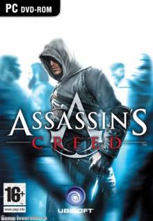 Assassin's Creed