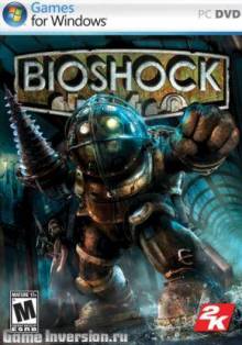 BioShock