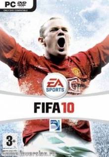 FIFA 10