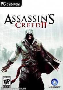 Assassin's creed 2