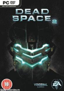 Dead Space 2