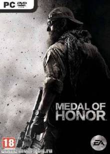 Medal of Honor (2010)