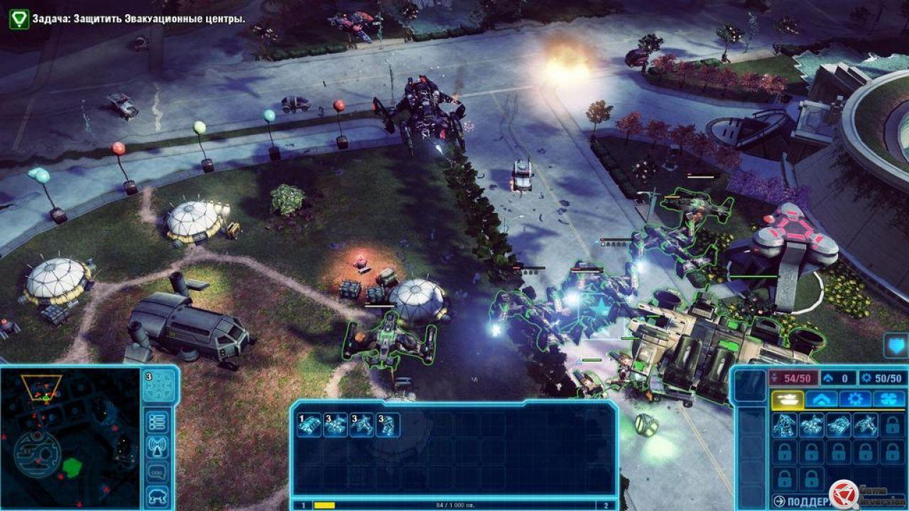 Command conquer 4. Command Conquer 4 Tiberian Twilight диск. C&C 4 Tiberian Twilight Guns. Command & Conquer 4: Tiberian Twilight актеры. Command & Conquer 4: Tiberian Twilight меню.