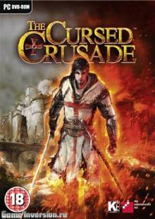 Cursed Crusade, The