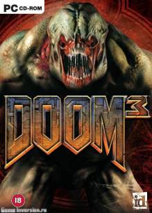 Doom 3