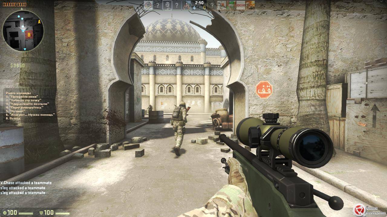 Кс го играть скачивания. КС го скрины 2020. CS Global Offensive Скриншоты. Counter Strike go screenshot. КС го Скриншот из игры.