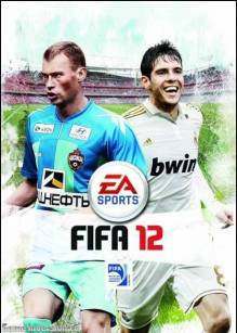 FIFA 12