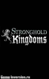 Stronghold Kingdoms