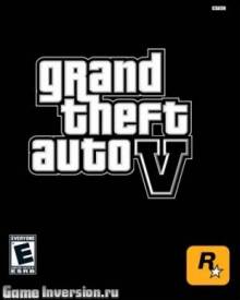 GTA / Grand Theft Auto 5