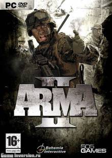 ArmA 2