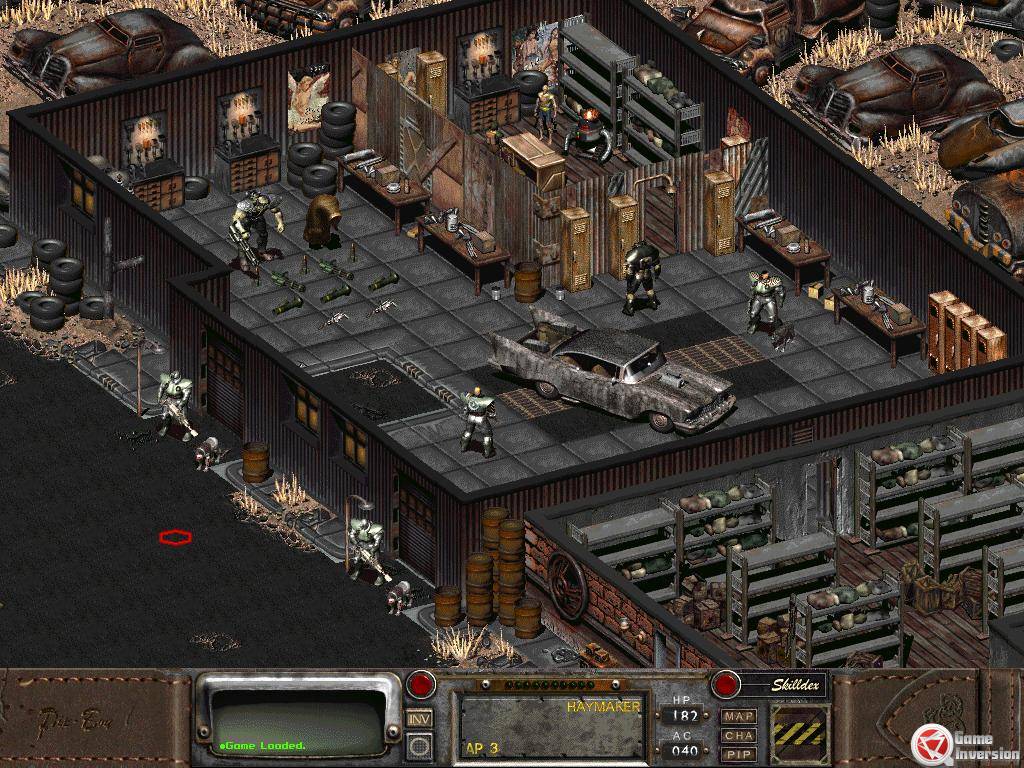 Игры похожие на фоллаут 2. Фоллаут 1. Fallout 2 игра. Fallout 2 Скриншоты. Fallout 2 (1998).