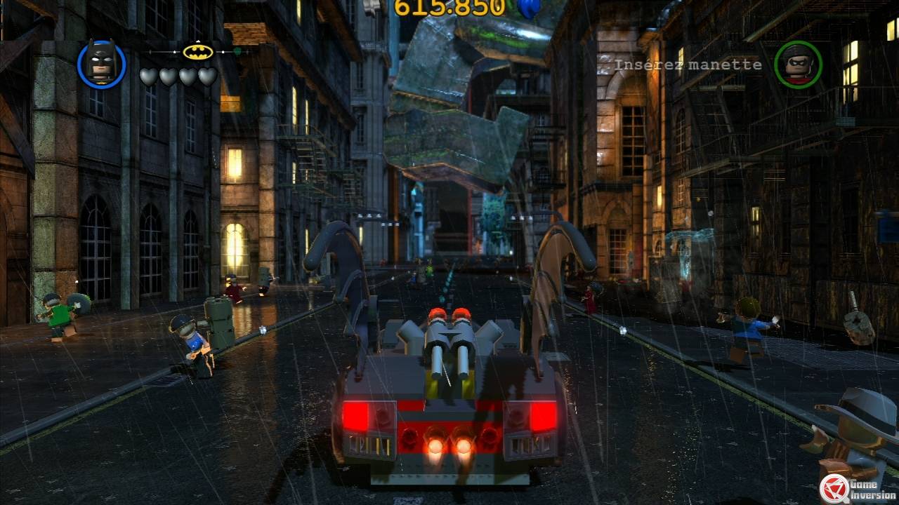 Бэтмен 2. LEGO Batman 2 игра. Лего Бэтмен 2 игра. Игра LEGO Batman 2 DC super Heroes, Xbox. LEGO Batman 2 DC super Heroes PC.