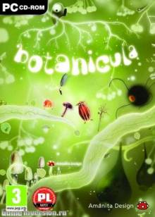 Botanicula