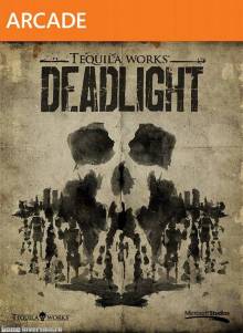 Deadlight