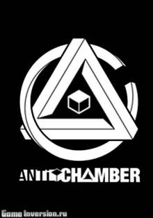 Antichamber