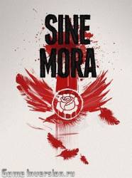 Sine Mora