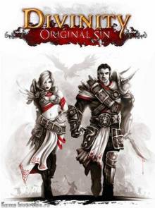 Divinity: Original Sin