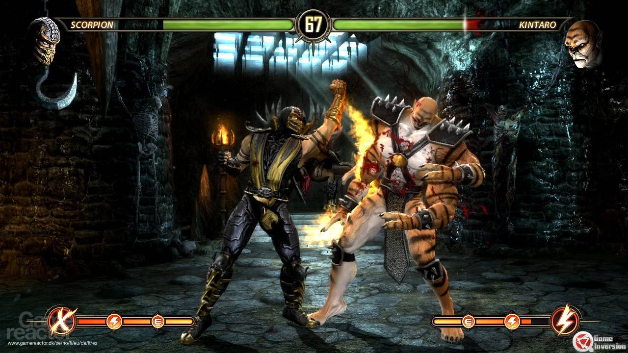 Mortal Kombat Komplete Edition (2013). Мортал комбат на Xbox 360. Mortal Kombat 8 системные требования. Мортал комбат Легаси игра.