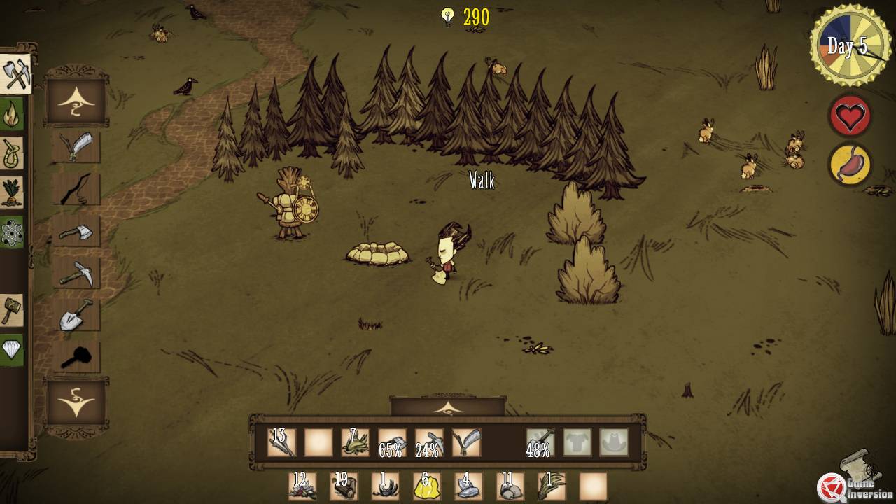 Моды донт. Карта don't Starve together. Don't Starve архипелаг. Карта донт старв тугезер. Карта донт страва тугезер.