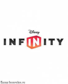 Disney Infinity