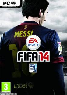 FIFA 14