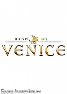 Rise of Venice