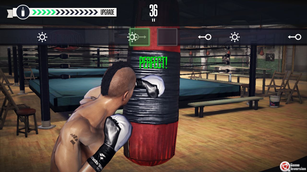 Real box игра. Real Boxing 2 игра. Real Boxing 2 на ПК. Real Boxing 1. Игры про бокс на ПК.