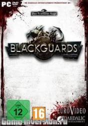 Blackguards