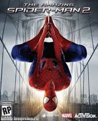 Amazing Spider-Man 2, The