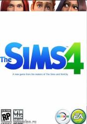 Sims 4, The