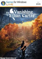 Vanishing of Ethan Carter, The