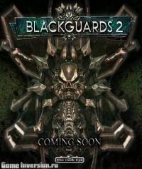 Blackguards 2