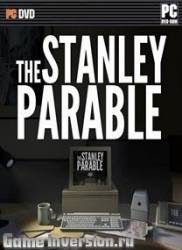 Stanley Parable, The