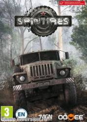 Spintires