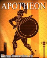 Apotheon