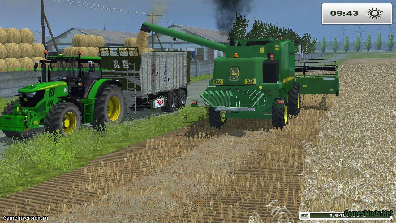 Фарминг симулятор 23. Фарминг симулятор 2014. Черкашина fs15. ФС 15 1050. Farming Simulator 14 системные требования.