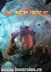 BLACKHOLE