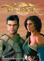 Son of Nor