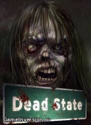 Dead State