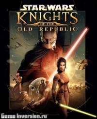 Star Wars: Knights of the Old Republic