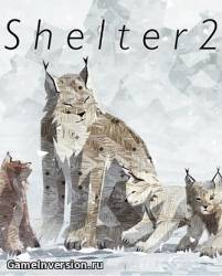 Shelter 2