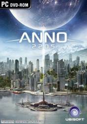 Anno 2205