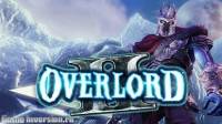 Трейнер (+10) для Overlord 2 [1.0]