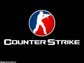 370 карт (map) для Counter-Strike 1.6