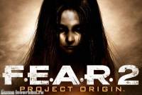 Трейнер (+7) для F.E.A.R. 2: Project Origin [1.0]