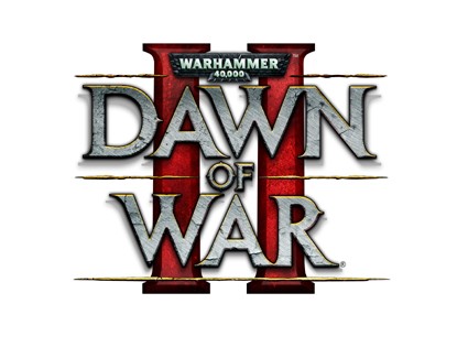 Warhammer 40.000: Dawn of War 2 (RUS, Repack)