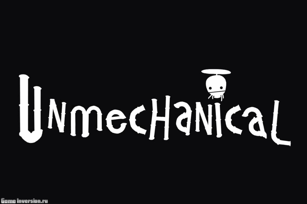 Трейнер (+2) к игре Unmechanical [1.0]